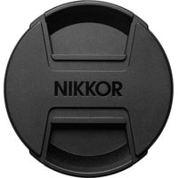 Объектив Nikon Nikkor Z 85mm f/1.8 S - Изображение №5 — Chaika Market