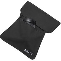 Объектив Nikon Nikkor Z 85mm f/1.8 S - Изображение №7 — Chaika Market