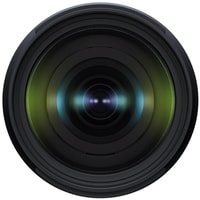 Tamron 17-70mm F/2.8 Di III-A VC RXD для Sony E Image #4