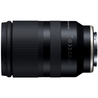 Tamron 17-70mm F/2.8 Di III-A VC RXD для Sony E Image #2