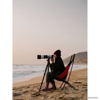 Объектив FUJINON XF150-600mm f/5.6-8 R LM OIS WR - Изображение №29 — Chaika Market