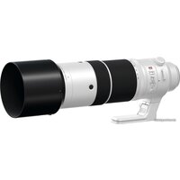 Объектив FUJINON XF150-600mm f/5.6-8 R LM OIS WR - Изображение №20 — Chaika Market