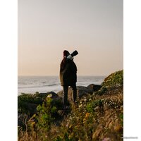 Объектив FUJINON XF150-600mm f/5.6-8 R LM OIS WR - Изображение №24 — Chaika Market