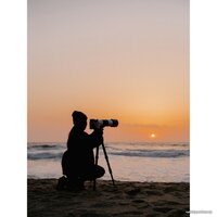 Объектив FUJINON XF150-600mm f/5.6-8 R LM OIS WR - Изображение №31 — Chaika Market