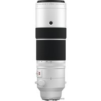 Объектив FUJINON XF150-600mm f/5.6-8 R LM OIS WR - Изображение №21 — Chaika Market