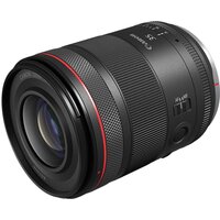 Canon RF 35mm F1.4L VCM Image #1