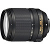 Объектив Nikon AF-S DX NIKKOR 18-140mm f/3.5-5.6G ED VR - Изображение №1 — Chaika Market