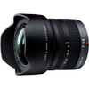 Объектив Panasonic LUMIX G VARIO 7-14mm F4.0 ASPH. (H-F007014) - Изображение №1 — Chaika Market