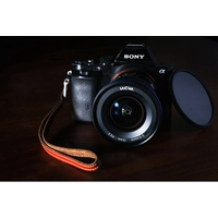 Объектив Laowa 15mm f/2 FE Zero-D для Sony FE - Изображение №8 — Chaika Market