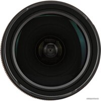 Объектив Nikon NIKKOR Z 14-24mm f/2.8 S - Изображение №11 — Chaika Market