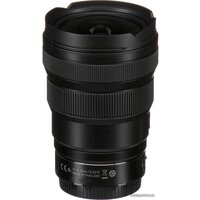 Объектив Nikon NIKKOR Z 14-24mm f/2.8 S - Изображение №8 — Chaika Market