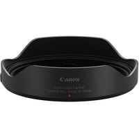 Объектив Canon RF 14-35mm f/4.0L IS USM - Изображение №6 — Chaika Market