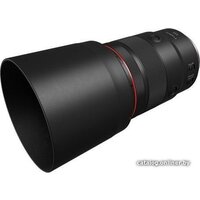 Объектив Canon RF 135mm F1.8L IS USM - Изображение №4 — Chaika Market