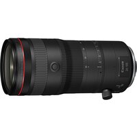 Объектив Canon RF 24-105mm F2.8L IS USM Z - Изображение №1 — Chaika Market