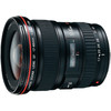 Объектив Canon EF 17-40mm f/4L USM — Chaika Market