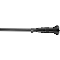 Объектив Laowa 24mm f/14 2X Macro Probe Cine для Canon EF — Chaika Market