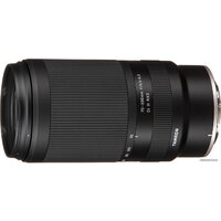 Объектив Tamron 70-300mm F/4.5-6.3 Di III RXD для Nikon Z — Chaika Market