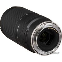 Объектив Tamron 70-300mm F/4.5-6.3 Di III RXD для Nikon Z - Изображение №7 — Chaika Market