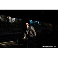 Объектив Sony FE 50mm F1.4 GM - Изображение №27 — Chaika Market