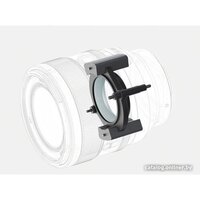 Объектив Sony FE 50mm F1.4 GM - Изображение №16 — Chaika Market