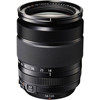 Объектив FUJINON XF18-135mm F3.5-5.6 R LM OIS WR - Изображение №2 — Chaika Market