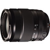 Объектив FUJINON XF18-135mm F3.5-5.6 R LM OIS WR - Изображение №1 — Chaika Market
