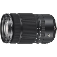 Объектив FUJINON GF45-100mm F4 R LM OIS WR - Изображение №1 — Chaika Market