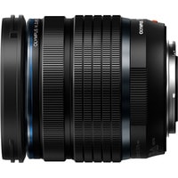 Объектив Olympus M.Zuiko Digital ED 12-45mm F4 PRO - Изображение №2 — Chaika Market