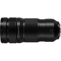 Объектив Panasonic Lumix S PRO 70-200mm F/2.8 O.I.S. - Изображение №5 — Chaika Market