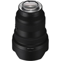 Объектив Sony FE 12-24mm F2.8 GM - Изображение №7 — Chaika Market