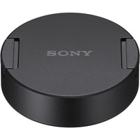 Объектив Sony FE 12-24mm F2.8 GM - Изображение №10 — Chaika Market