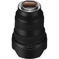 Объектив Sony FE 12-24mm F2.8 GM - Изображение №6 — Chaika Market