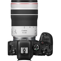 Canon RF 70-200mm F4L IS USM Image #9
