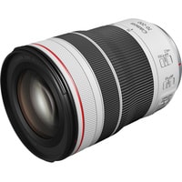 Canon RF 70-200mm F4L IS USM Image #6
