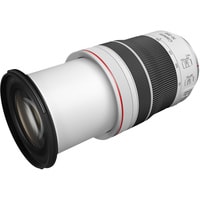 Canon RF 70-200mm F4L IS USM Image #5