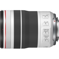 Canon RF 70-200mm F4L IS USM Image #2