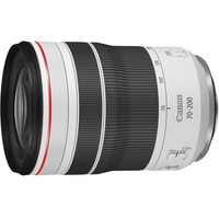 Canon RF 70-200mm F4L IS USM