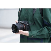 Объектив Sony FE 14 mm f/1.8 GM - Изображение №12 — Chaika Market