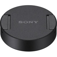 Объектив Sony FE 14 mm f/1.8 GM - Изображение №7 — Chaika Market