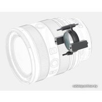 Объектив Sony FE 20-70mm F4 G - Изображение №9 — Chaika Market