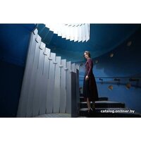 Объектив Sony FE 20-70mm F4 G - Изображение №21 — Chaika Market