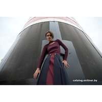 Объектив Sony FE 20-70mm F4 G - Изображение №19 — Chaika Market