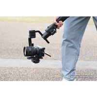 Объектив Sony FE 20-70mm F4 G - Изображение №12 — Chaika Market