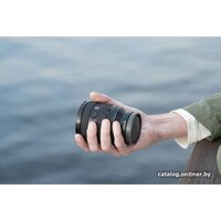 Объектив Sony FE 20-70mm F4 G - Изображение №10 — Chaika Market