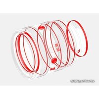 Объектив Sony FE 20-70mm F4 G - Изображение №8 — Chaika Market
