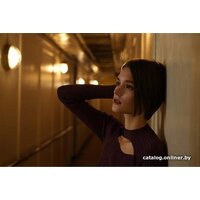 Объектив Sony FE 20-70mm F4 G - Изображение №22 — Chaika Market