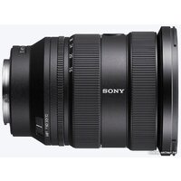 Объектив Sony FE 16-35mm F2.8 GM II - Изображение №4 — Chaika Market