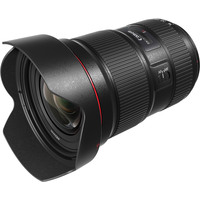 Объектив Canon EF 16-35mm f/2.8L III USM - Изображение №6 — Chaika Market