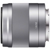 Sony E 50mm F1.8 OSS (SEL50F18) Image #2