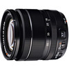 Объектив FUJINON XF18-55 mm F2.8-4 R LM OIS — Chaika Market